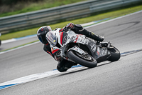 estoril;event-digital-images;motorbikes;no-limits;peter-wileman-photography;portugal;trackday;trackday-digital-images